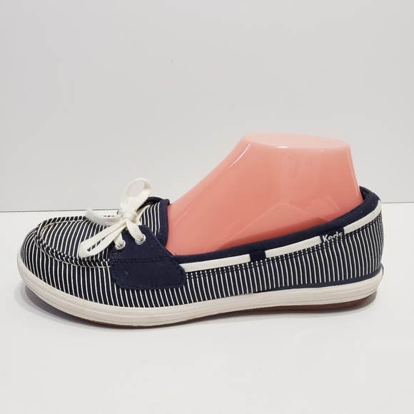 Keds Shoes Keds Boat Shoes Poshmark